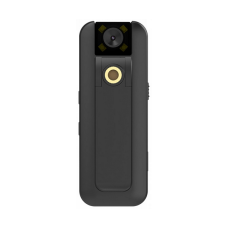 Body camera CB77 - 4G with cloud storage support SIM card 4K UHD 1296P 1500mAh